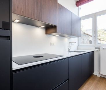 Huis te huur: Hertogsingel 49-B 6211 ND Maastricht - Photo 6