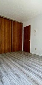 3 ½ à louer - dernier étage - Longueuil - Photo 3