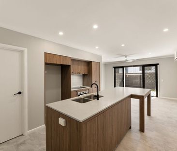 Flinders View - Photo 2