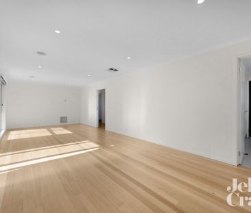 12 Barellan Close, St Albans - Photo 6