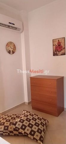 Διαμέρισμα για ενοικίαση Φάληρο - Ιπποκράτειο - Photo 5