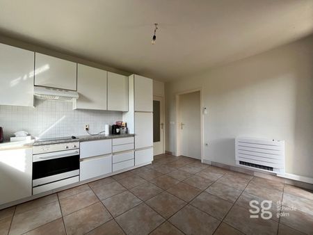 Appartement te huur in Nazareth-De Pinte - Photo 2
