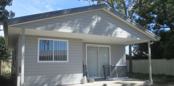 99A Ocean Beach Road, 2256, Woy Woy Nsw - Photo 2