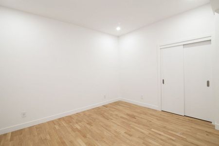 2100 du Fort Street - Photo 3