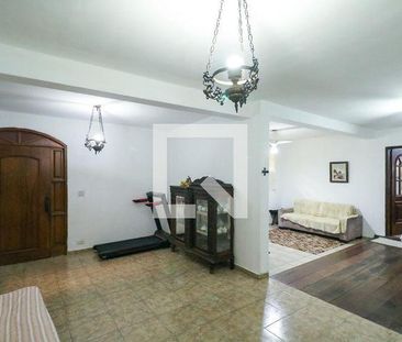 Imoveis - No Centro - Photo 2