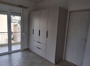 Διαμέρισμα για ενοικίαση - Κυψέλη, - Photo 1