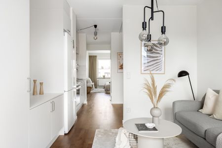 Volymvägen 7, 187 59, Täby - Photo 2