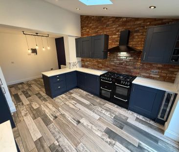 Dundee Road, Midway, DE11 - Photo 6