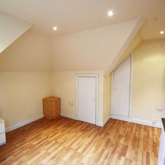 1 bedroom terraced house to rent - Photo 1