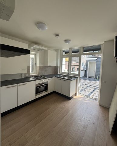 Mooie studio te huur in centrum Breda - Foto 3