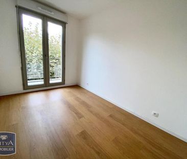 Location Appartement 3 pièces 62m² LE RAINCY 93340 - Photo 6