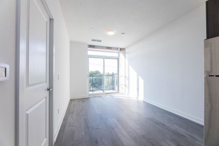 For Lease - 1010 Dundas Street Unit# 511, Whitby, Ontario - Photo 2