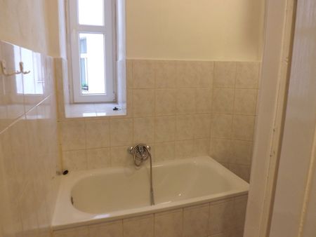 Pronájem bytu 1+1 49 m² - Photo 2
