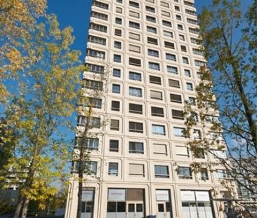 s’attarder - Photo 3