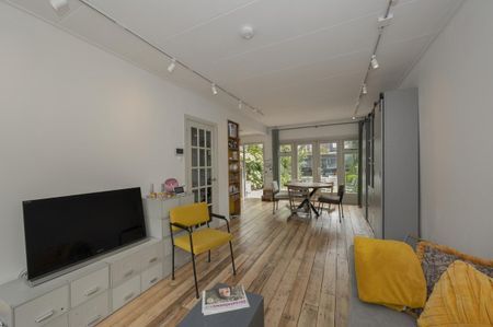 Adriaan Mulderstraat 9 - Photo 4