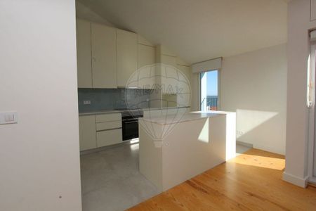 Lisboa, Lisbon 1170 - Photo 4