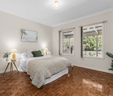 Spacious Country Retreat Minutes from Bells Beach - Photo 5