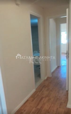 Διαμέρισμα για ενοικίαση Δημοκρατίας - Ανάληψη (Ηράκλειο Κρήτης) - Photo 3