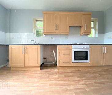 7 Knocklade, Carrickfergus, BT38 8LX - Photo 6