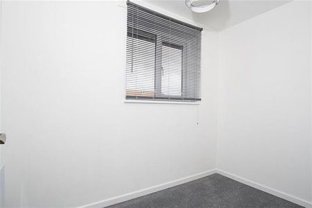 2 bedroom house to rent - Photo 2