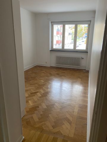 Strandgatan, Eskilstuna - Photo 4