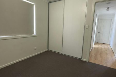 Comfortable Living in a Convenient Location - Photo 2