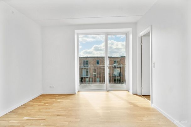 Arresøvej 21B, 2. 4., 8240 Risskov, Aarhus - Photo 1