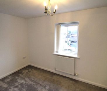 2 bedroom semi-detached house to rent - Photo 1