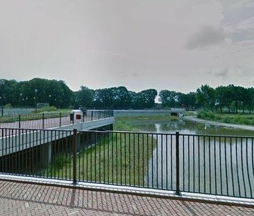 Apartment Eindhoven - Meerring - Photo 1