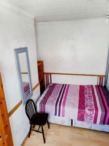 single bed - Photo 2