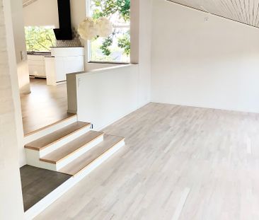 Soltorpsgatan, Mölndal - Foto 6