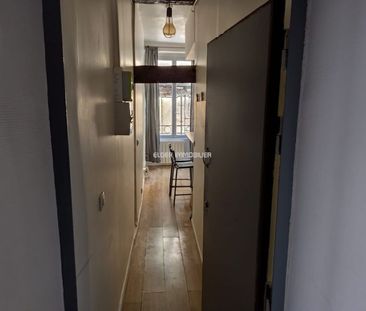 Location - appartement - 15.8 m² - 1 pièce - Photo 3