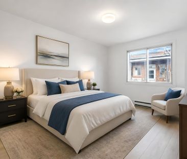 7220 Av. De Chateaubriand, #32 - Photo 4