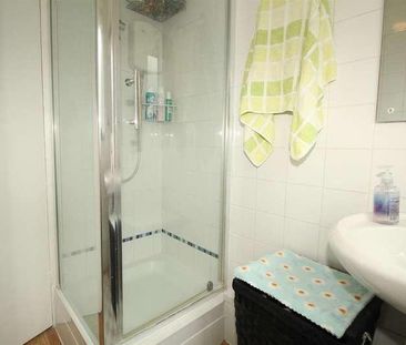 Romsey Court, London Road, Enfield, EN2 - Photo 6