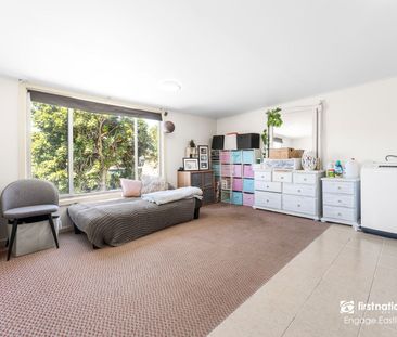 2/703 Pacific Highway, 2280, Belmont Nsw - Photo 4