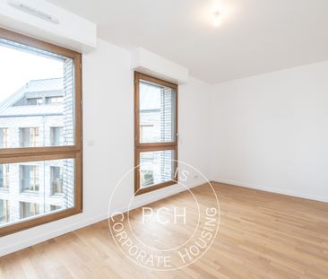 Rue Saint-Charles, - Photo 1