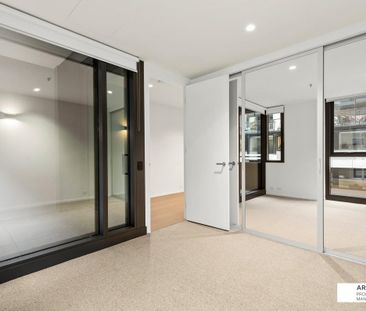 G04/627 Victoria Street, Abbotsford, VIC, 3067 - Photo 3