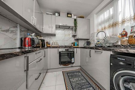 Oldfield Lane South, Greenford, UB6 - Photo 3