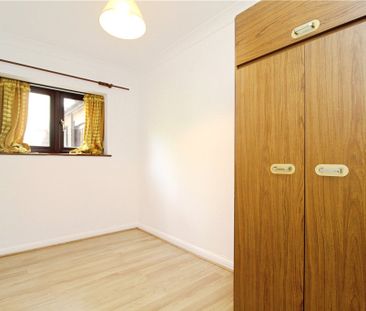 South Park Hill Road, South Croydon, CR2 7DY - Photo 4