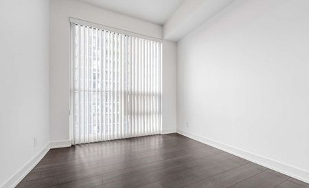 For Lease - 2212 Lakeshore Boulevard Unit# 606, Toronto, Ontario - Photo 3