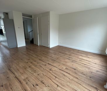 Huis te huur: Ketelmaker 11 4381 NL Vlissingen - Foto 2