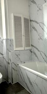 Almada Street, Hamilton - Photo 3