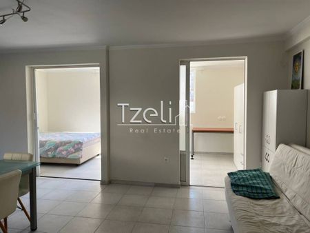 Διαμέρισμα για ενοικίαση Πάτρα - Κέντρο (Πάτρα) - Photo 3