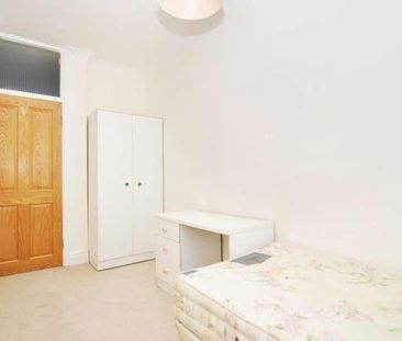 Grove End Road, St Johns Wood, NW8 - Photo 5