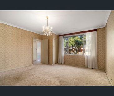 2 Little Darling Street, Balmain, NSW 2041 - Photo 6