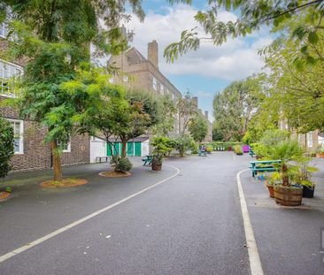 1 Bedroom Flat To Let - Photo 6