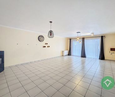 Duplexappartement te Ichtegem - Photo 2