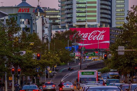 17/121 William Street, Darlinghurst NSW 2010 - Apartment For Rent | Domain - Photo 4