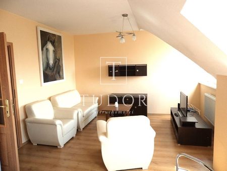 Szczecin, Stare Miasto - Photo 2