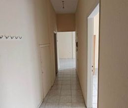 Studio/Γκαρσονιέρα για ενοικίαση - Σέρρες, - Photo 6